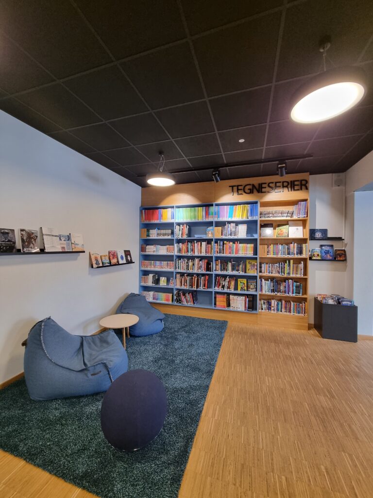 20250716_113510-768x1024 La biblioteca delle Svalbard