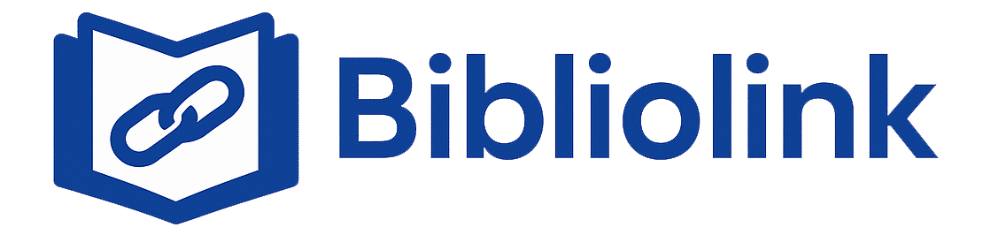 bibliolink.it