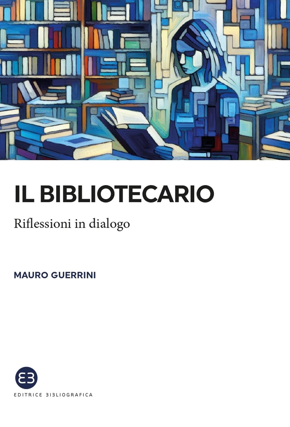 il-bibliotecario Come si diventa bibliotecari