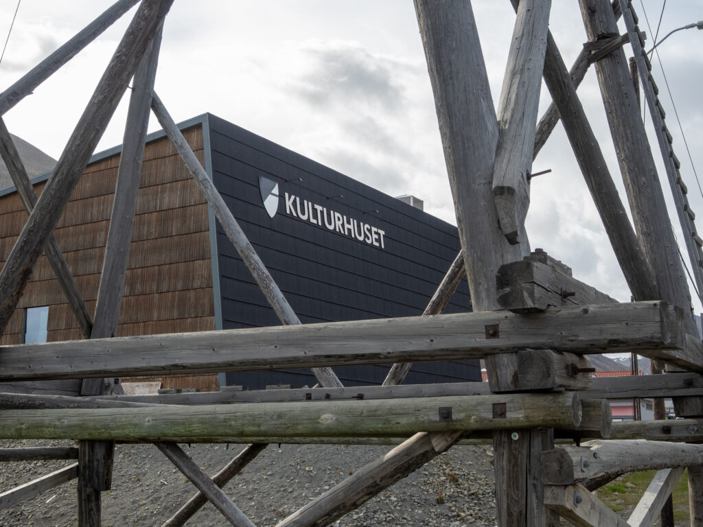 om5-norvegia-221-1024x768 La biblioteca delle Svalbard